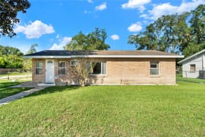 228 BLUE LAKE AVENUE, DELAND, FL 32724 Sold 11/04/24