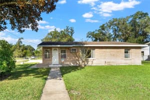 228 BLUE LAKE AVENUE, DELAND, FL 32724 Sold 11/04/24