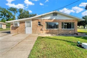 228 BLUE LAKE AVENUE, DELAND, FL 32724 Sold 11/04/24