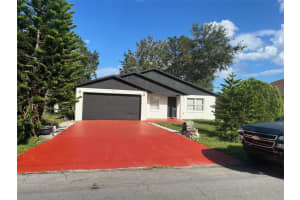 641 BAYPORT DRIVE, KISSIMMEE, FL 34758 Sold 06/30/25