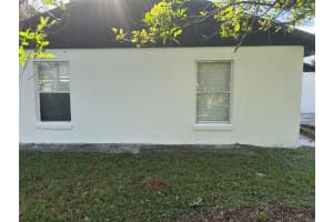 641 BAYPORT DRIVE, KISSIMMEE, FL 34758 Sold 06/30/25
