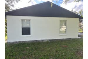641 BAYPORT DRIVE, KISSIMMEE, FL 34758 Sold 06/30/25