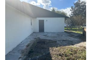 641 BAYPORT DRIVE, KISSIMMEE, FL 34758 Sold 06/30/25