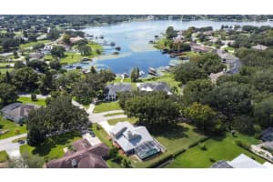 11209 CRESCENT BAY BOULEVARD, CLERMONT, FL 34711 Sold 05/28/25