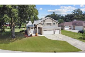 11209 CRESCENT BAY BOULEVARD, CLERMONT, FL 34711 Sold 05/28/25