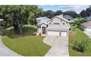 11209 CRESCENT BAY BOULEVARD, CLERMONT, FL 34711 Sold 05/28/25
