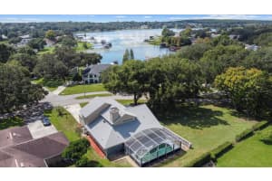 11209 CRESCENT BAY BOULEVARD, CLERMONT, FL 34711 Sold 05/28/25