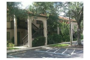 2427 GALLERY VIEW DRIVE, WINTER PARK, FL 32792 Sold 11/25/24