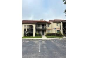2427 GALLERY VIEW DRIVE, WINTER PARK, FL 32792 Sold 11/25/24