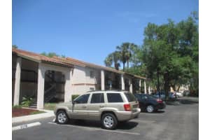 2427 GALLERY VIEW DRIVE, WINTER PARK, FL 32792 Sold 11/25/24