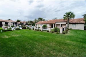 2427 GALLERY VIEW DRIVE, WINTER PARK, FL 32792 Sold 11/25/24