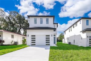 1673 BOYER STREET, LONGWOOD, FL 32750 Sold 11/28/24