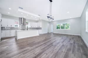 1673 BOYER STREET, LONGWOOD, FL 32750 Sold 11/28/24
