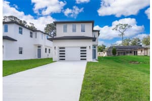 1677 BOYER STREET, LONGWOOD, FL 32750 Sold 12/18/24