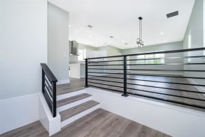 1677 BOYER STREET, LONGWOOD, FL 32750 Sold 12/18/24