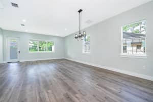 1677 BOYER STREET, LONGWOOD, FL 32750 Sold 12/18/24