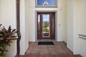 212 CRESTRUN LOOP, LEESBURG, FL 34748 - MLS#MFRO6248940