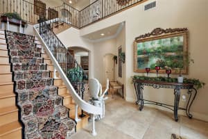 212 CRESTRUN LOOP, LEESBURG, FL 34748 - MLS#MFRO6248940