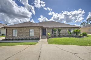 2121 WATERSEDGE DRIVE, DELTONA, FL 32738 Sold 11/21/24