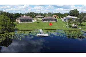2121 WATERSEDGE DRIVE, DELTONA, FL 32738 Sold 11/21/24