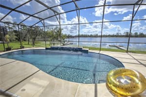 2121 WATERSEDGE DRIVE, DELTONA, FL 32738 Sold 11/21/24