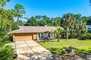 302 WILD OLIVE LANE, LONGWOOD, FL 32779 Sold 11/26/24