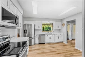 302 WILD OLIVE LANE, LONGWOOD, FL 32779 Sold 11/26/24