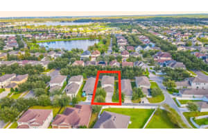 14830 PORTER ROAD, WINTER GARDEN, FL 34787 Sold 12/09/24