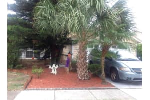 2939 FALLING TREE CIRCLE, ORLANDO, FL 32837 Sold 08/20/25