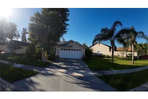 2939 FALLING TREE CIRCLE, ORLANDO, FL 32837 Sold 08/20/25