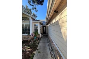 2939 FALLING TREE CIRCLE, ORLANDO, FL 32837 Sold 08/20/25