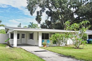 2151 LOCH LOMOND DRIVE, WINTER PARK, FL 32792 Sold 11/27/24