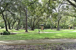 2151 LOCH LOMOND DRIVE, WINTER PARK, FL 32792 Sold 11/27/24