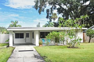 2151 LOCH LOMOND DRIVE, WINTER PARK, FL 32792 Sold 11/27/24