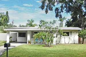 2151 LOCH LOMOND DRIVE, WINTER PARK, FL 32792 Sold 11/27/24