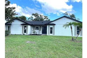 879 ASPENWOOD CIRCLE, KISSIMMEE, FL 34743 Sold 12/16/24