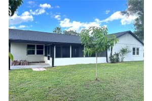 879 ASPENWOOD CIRCLE, KISSIMMEE, FL 34743 Sold 12/16/24