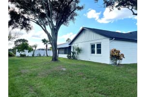 879 ASPENWOOD CIRCLE, KISSIMMEE, FL 34743 Sold 12/16/24