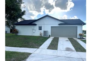 879 ASPENWOOD CIRCLE, KISSIMMEE, FL 34743 Sold 12/16/24
