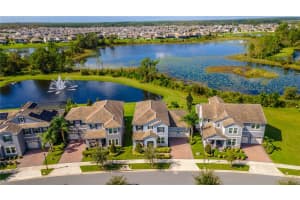 9982 BEACH PORT DRIVE, WINTER GARDEN, FL 34787 Sold 10/25/24