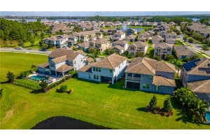 9982 BEACH PORT DRIVE, WINTER GARDEN, FL 34787 Sold 10/25/24