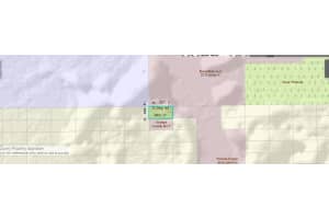 DILL RD, ORLANDO, FL 32820 - MLS#MFRO6248963