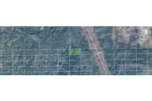 DILL RD, ORLANDO, FL 32820 - MLS#MFRO6248963