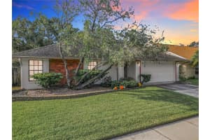 3804 BISCAYNE DRIVE, WINTER SPRINGS, FL 32708 Sold 02/10/25