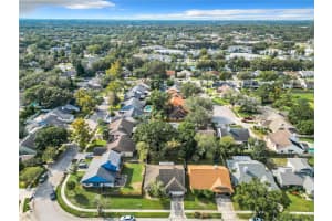 3804 BISCAYNE DRIVE, WINTER SPRINGS, FL 32708 Sold 02/10/25
