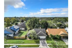 3804 BISCAYNE DRIVE, WINTER SPRINGS, FL 32708 Sold 02/10/25
