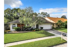 3804 BISCAYNE DRIVE, WINTER SPRINGS, FL 32708 Sold 02/10/25