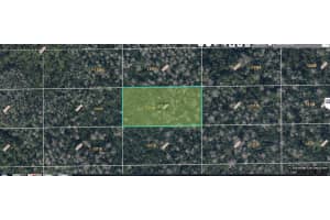 DILL RD, ORLANDO, FL 32820 - MLS#MFRO6248965