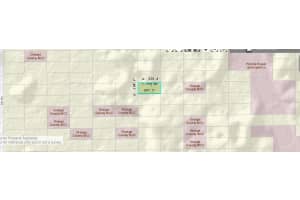 DILL RD, ORLANDO, FL 32820 - MLS#MFRO6248965