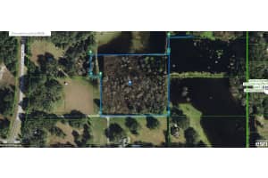 N/A, DADE CITY, FL 33525 - MLS#MFRO6248966
